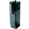 Newa Tecno Industria Filtro Interno Micro 70