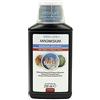Easy Life Magnesio Trattamento dell' Acqua per Aquariophilie 250 ml