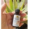 Generico 100 ml antibiotico naturale per galline