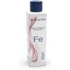 Oceanlife Iron - 150 ml - Ferro per acquari marini