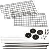 Ferplast Net Kit Atlas 50 60 70 Prof