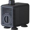 Zolux Aquatlantis 01344 easyf Lux 900 acquari Pompa per 810l/H