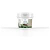 AquariumLine Carnivorbio Pellets - Alimento Completo in Granuli Galleggianti per Tartarughe Acquatiche Carnivore e Onnivore (10L/3,60KG)