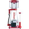 Red Sea Schiumatoio Reefer - 6600 g