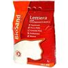 Selim Biosand Lettiera per gatti - Super Agglomerante Bianca Profumata - 15 Litri