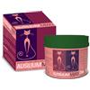 Deakos Ausilium Miao in Polvere 100g - Integratore Gatto per il Benessere delle Vie Urinarie - Con D-Mannosio Puro e Morinda Citrifolia - Integratore per Gatto Senza Glutine e Lattosio