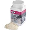 Newa Anti Nitrate Trattamento Anti NITRATI 2x70 g per Acquario Max 100 L