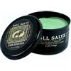 Bickmore Gall Salve 5 oz | Wound Cream for Horses | Topical Antiseptic Ointment