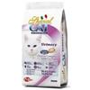 Generico Monge Special Cat Urinary 7 Kg