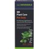 Dennerle Plant Care PRO, 100 ml - Fertilizzante ad Alte Prestazioni per acquari vegetali esigenti