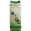 Vitasol Complex avicunicolo mangime complementare polli oche Galline Conigli 1kg