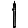 Tetra - Riscaldamento 75 preimpostato Starter Line per acquariofilia