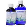 GPYP Corallo zucht. de Coral Booster, 1er Pack (1 X 250 ML)