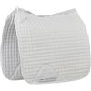 Weatherbeeta Sottosella da Dressage Prime 1000745 - Bianco