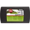 Aquael Base térmica para Acuario, 120 x 40