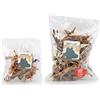 Beeztees Deli Snacks: Polli gambe 200 G # 0782027