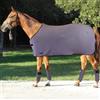 Horses Set Coperta, Cavezza, Longhina, Fasce Horses, Cavezza Cavallo, Longhina Cavallo, Coperta Cavallo Versatile, Fasce da Lavoro Confortevoli per le Esigenze Equestri (Lilla, 155 cm)