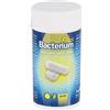 Aquili BIO012 Trattamento acqua acquario Bacterium e Plus, 20 Capsule