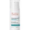 Avène Eau Thermale Avène Cleanance - Comedomed+ Trattamento Intensivo Quotidiano Anti-Imperfezioni, 30ml