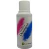 Ph Integra Dermane' Detergente Corpo 250 Ml