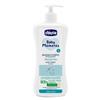 Chicco Baby Moments - Protection Bagno Corpo Senza Lacrime Pelli Delicate, 750ml