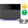 ZTE Modem tim hub+ PLUS MODELLO ZTE ROUTER WIFI 6 VDSL EVDSL FIBRA TIM HUB FTTC FTTH