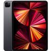 Apple iPad Pro 11 pollici M1 3a gen. Ricondizionato | 128GB