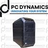 HP Z8 G4 - 2x Xeon 8280 - 56C - 64GB RAM - 1TB NVMe - RTX 5000 - Win 11 Pro