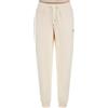 GUESS PANTALONE COUTURE | group: a466027-114438 | taglia: L