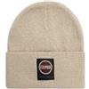 Colmar Berretto 5056 1YU Shaky col. 06 Beige Tg. Unica