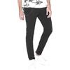 Antony Morato Pantaloni Blu MMTR00339 FA800077 BLU 46
