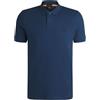 BOSS Polo da Uomo Passenger