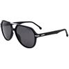 Carrera Occhiali da Sole 315/S Grey 58/15/145 Uomo