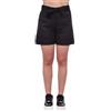 GUESS Shorts W5GD1R WG4C2 - Donna