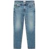 gas JEANS Uomo GAS JEANS TAR 76MM 351854_032473