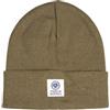 Franklin & Marshall Bonnet