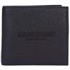 Armani Exchange - Portafoglio Nero art.XM000167 NERO TU