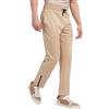 GUESS Pantalone Tuta Art. Z2BB05 FL04Q