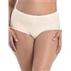 Anita Essential Slip Alto+ Colore Cristallo Size SM