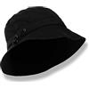 Matt Bob Gore One Size Cappello
