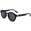 Marc Jacobs Occhiali da Sole MARC 640/S Black 50/24/145 Uomo