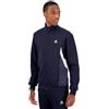 Le Coq Sportif Heritage N°1 Full Zip Sweatshirt XL