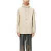 rains Giacche e giacche jacket 26 dune, beige, M