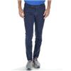 Roy Roger's Pantalone Uomo New Rolf P-E 2026