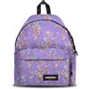 EASTPAK Imbottito Pak'R Flora FadeLilac-EK0006207V21