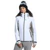 Icepeak Faenza I Jacket 36