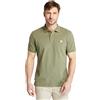Timberland - Polo Uomo Regular Basic con Logo - Taglia XL
