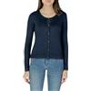 Liu Jo Cardigan Better L, 93921