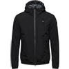 Blauer Giacca Uomo Farrin 26SBLUC11018 8057629967032-2XL Nero 2XL