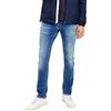 Tommy Hilfiger Tommy Jeans Jeans Scanton Slim SSPMBC PANTAL.Uomo 30